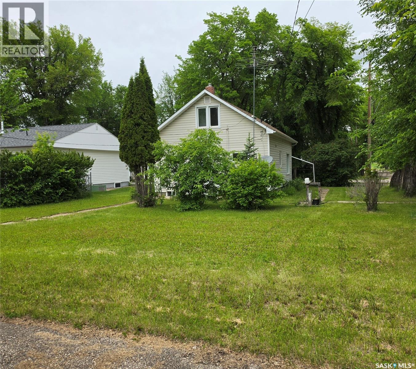 247 2nd AVENUE NE - 21