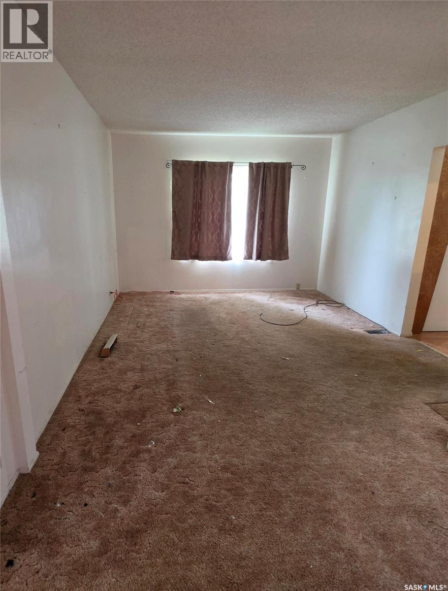 247 2nd AVENUE NE - 5