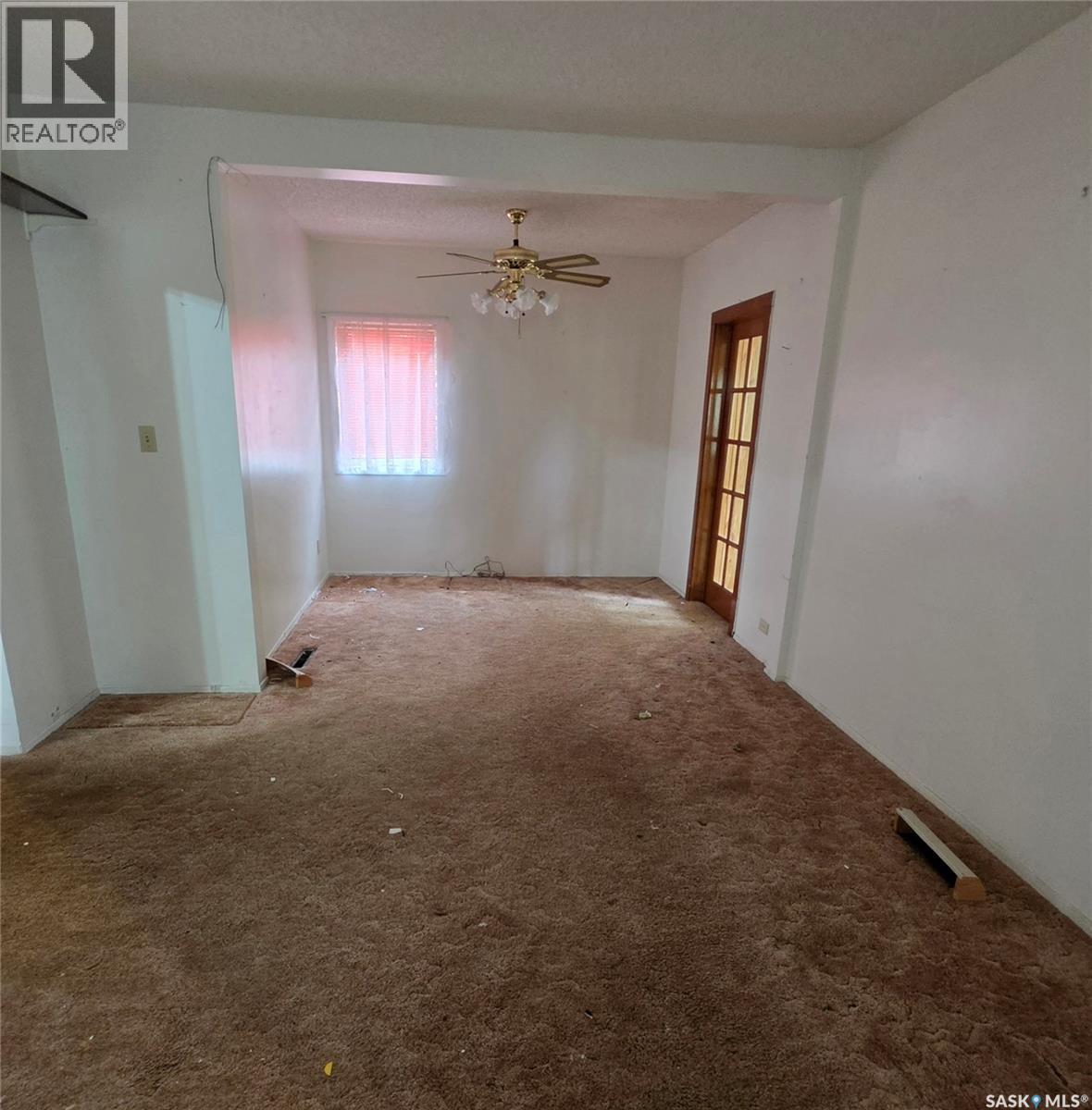247 2nd AVENUE NE - 6