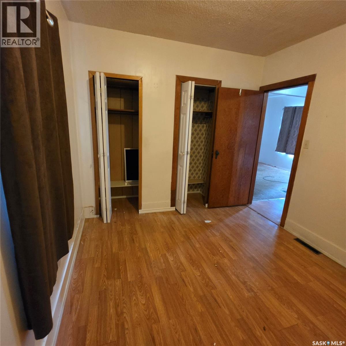 247 2nd AVENUE NE - 9