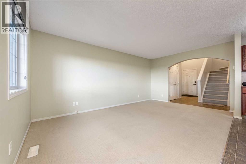 276 Taralake Terrace NE - 11