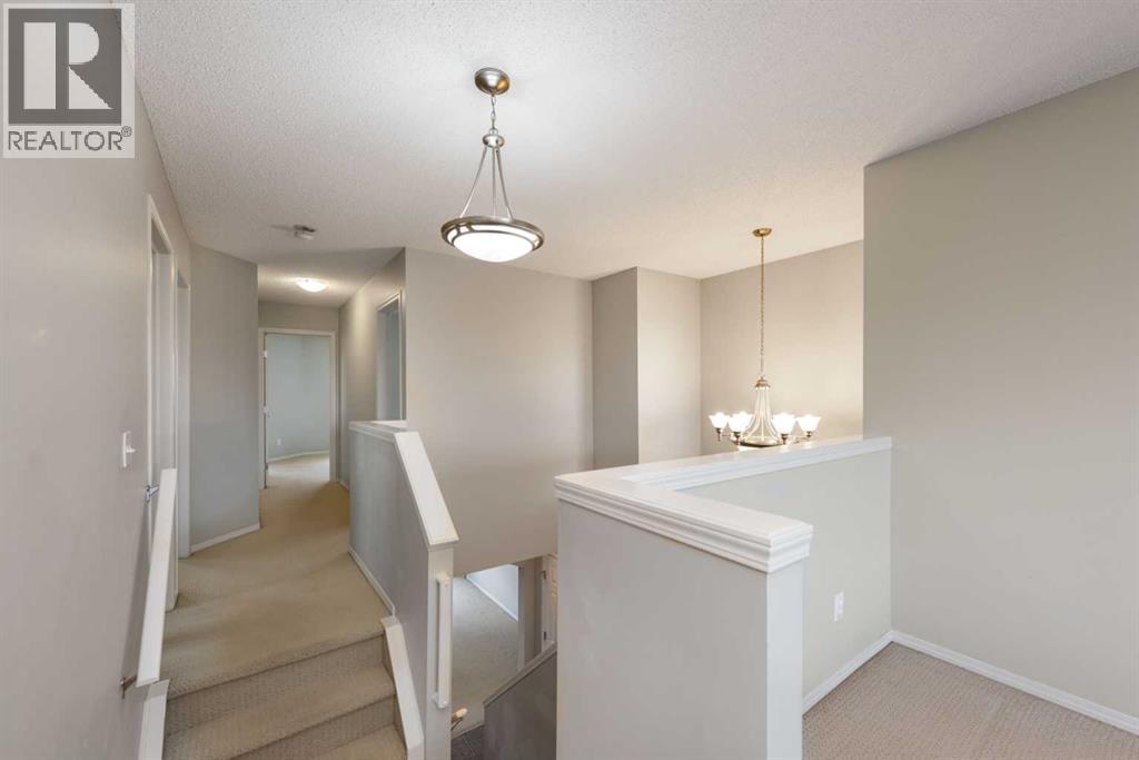 276 Taralake Terrace NE - 17
