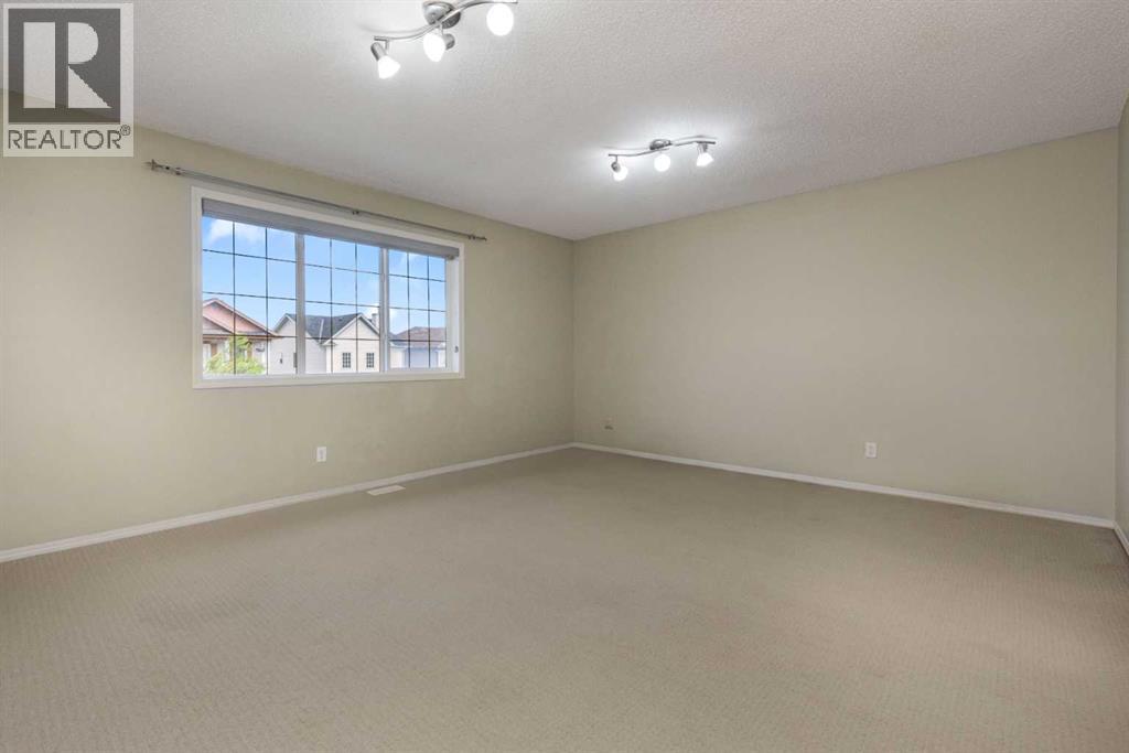 276 Taralake Terrace NE - 18