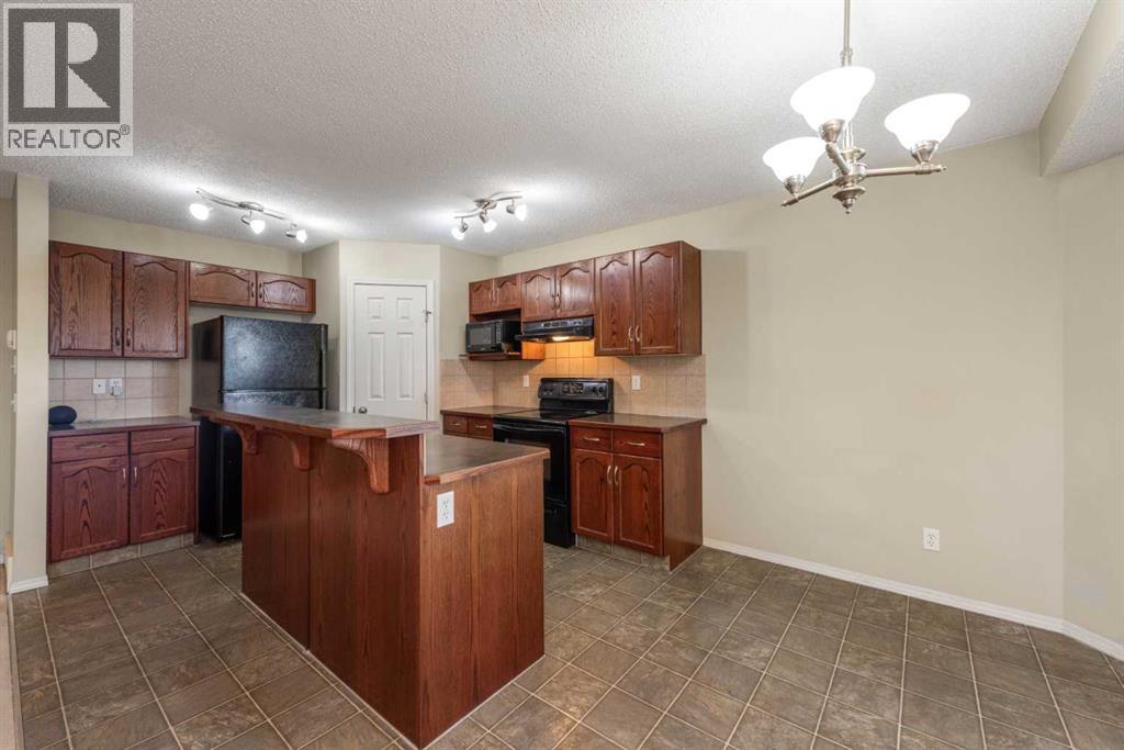 276 Taralake Terrace NE - 5