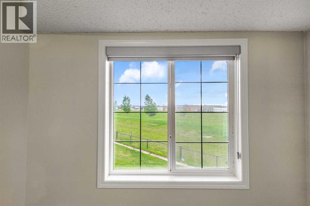276 Taralake Terrace NE - 14