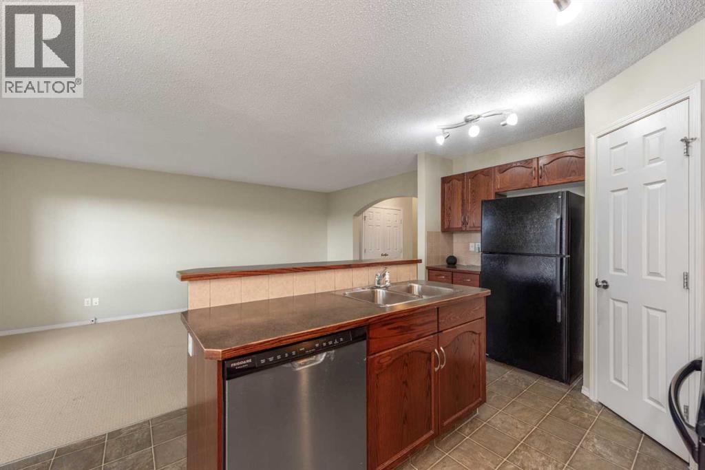 276 Taralake Terrace NE - 4