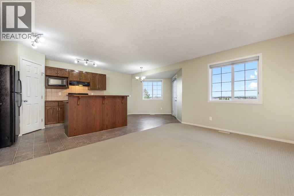 276 Taralake Terrace NE - 10