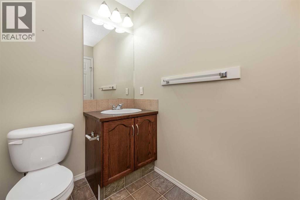 276 Taralake Terrace NE - 20