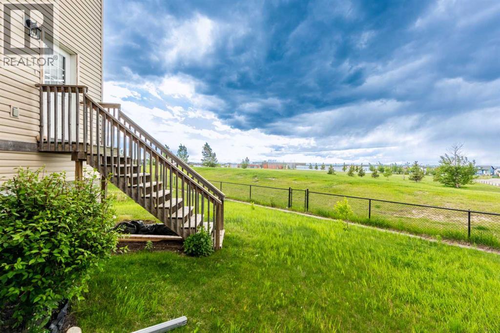 276 Taralake Terrace NE - 34