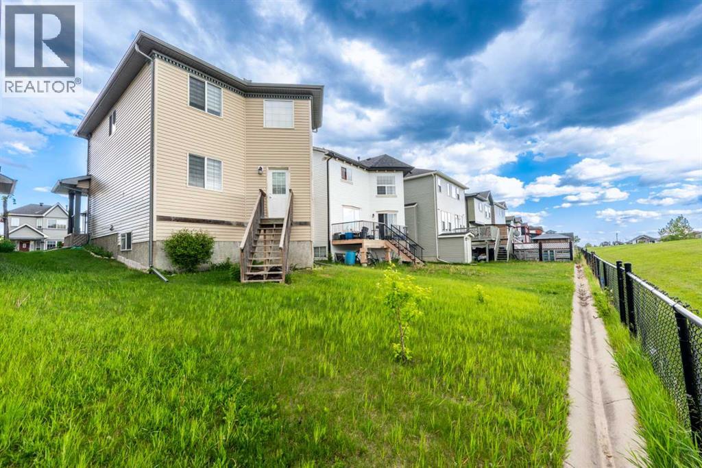 276 Taralake Terrace NE - 35