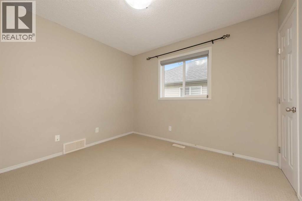 276 Taralake Terrace NE - 22
