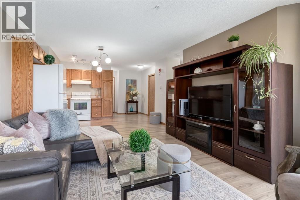 #101 11 Somervale View SW - 7