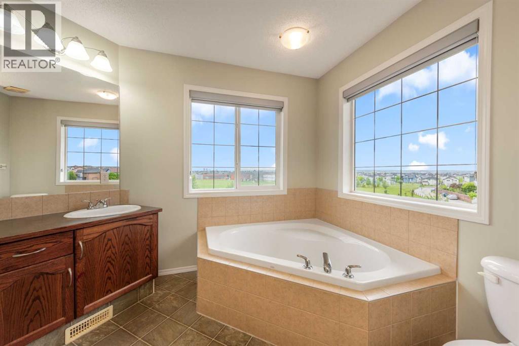 276 Taralake Terrace NE - 28
