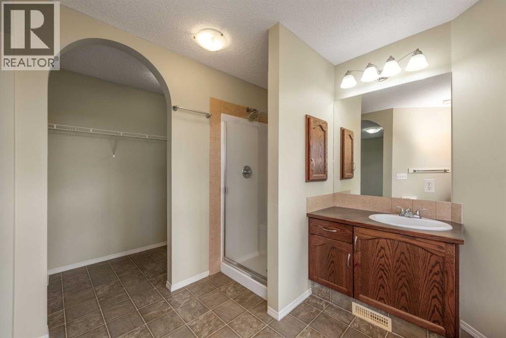 276 Taralake Terrace NE - 29