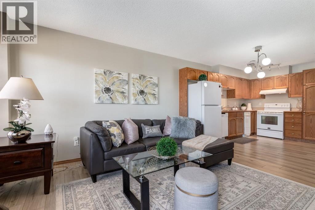 #101 11 Somervale View SW - 6