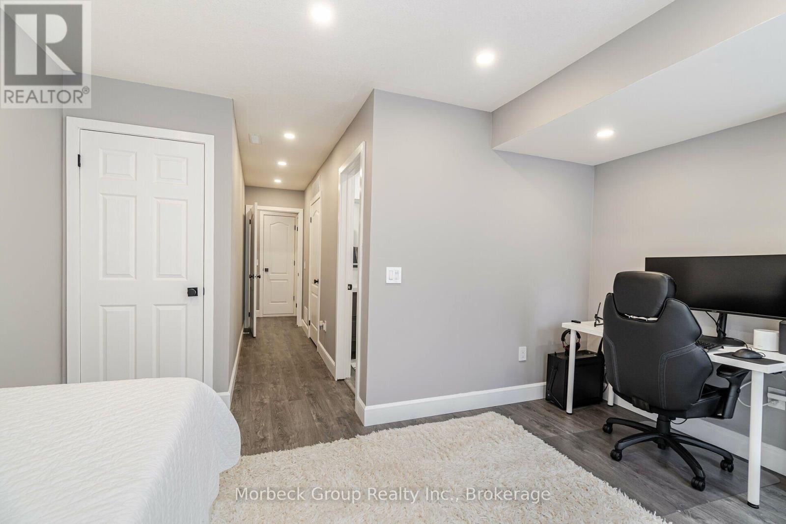 #24 1100 BEGLEY STREET - 19