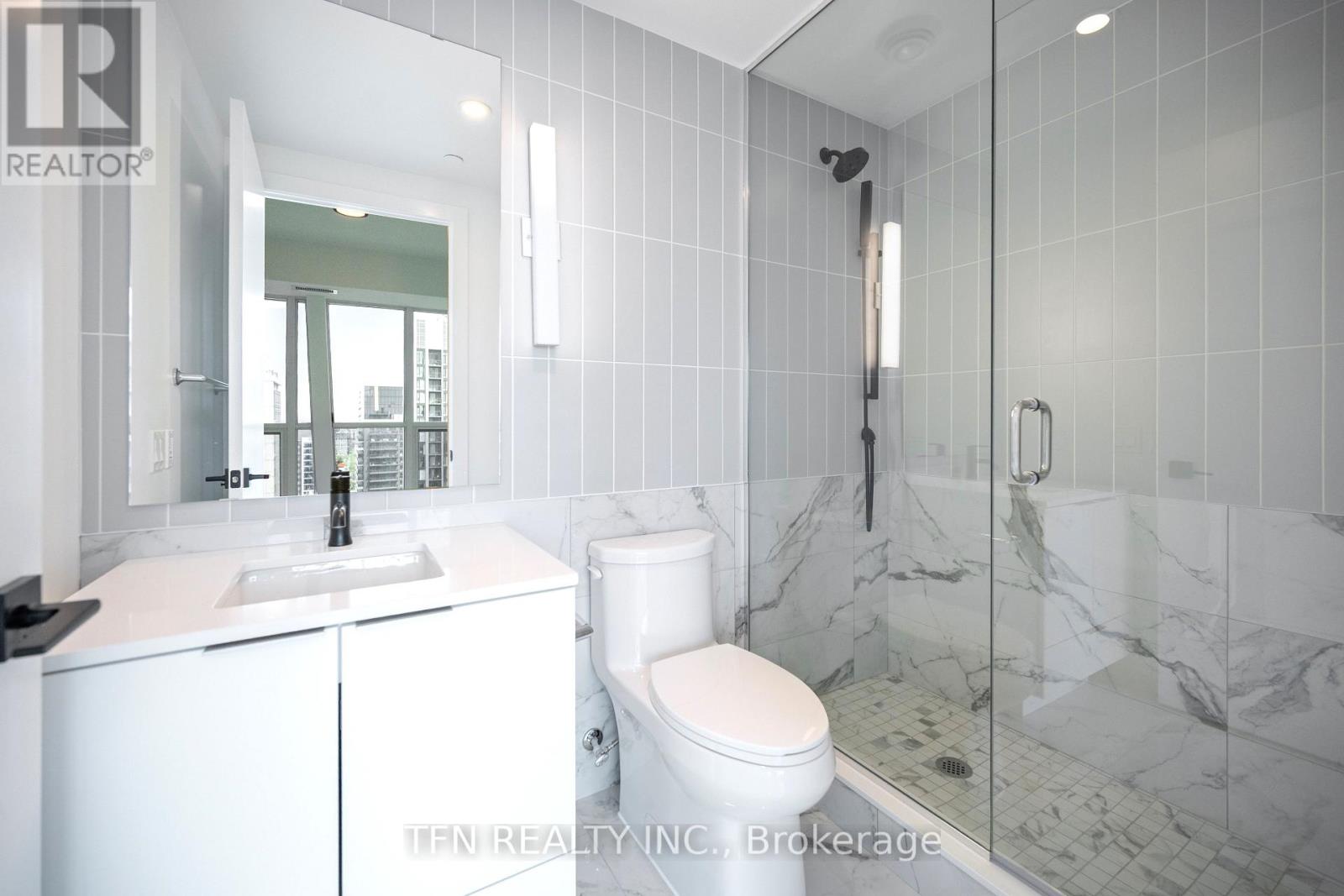#4506 327 KING STREET W - 9