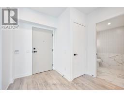 4704 - 327 King Street W, Toronto, ON M5A0Y5 Photo 10
