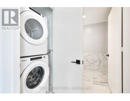 4704 - 327 King Street W, Toronto, ON M5A0Y5 Photo 11