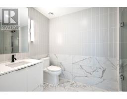 4704 - 327 King Street W, Toronto, ON M5A0Y5 Photo 12