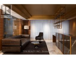 4704 - 327 King Street W, Toronto, ON M5A0Y5 Photo 14