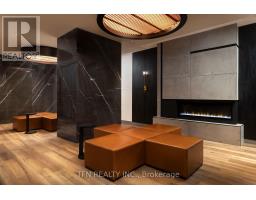 4704 - 327 King Street W, Toronto, ON M5A0Y5 Photo 15