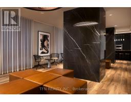 4704 - 327 King Street W, Toronto, ON M5A0Y5 Photo 16