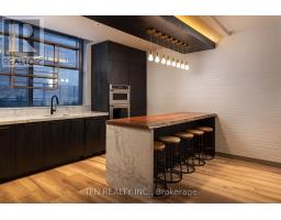 4704 - 327 King Street W, Toronto, ON M5A0Y5 Photo 17