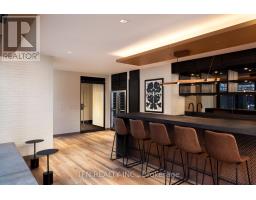 4704 - 327 King Street W, Toronto, ON M5A0Y5 Photo 18