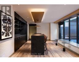 4704 - 327 King Street W, Toronto, ON M5A0Y5 Photo 19