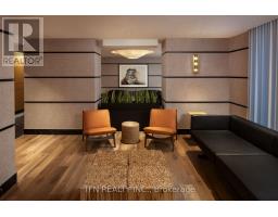 4704 - 327 King Street W, Toronto, ON M5A0Y5 Photo 21