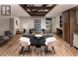4704 - 327 King Street W, Toronto, ON M5A0Y5 Photo 23
