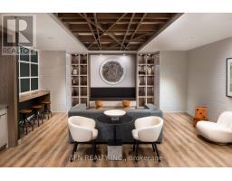 4704 - 327 King Street W, Toronto, ON M5A0Y5 Photo 24