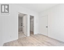 4704 - 327 King Street W, Toronto, ON M5A0Y5 Photo 6