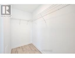 4704 - 327 King Street W, Toronto, ON M5A0Y5 Photo 7