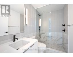 4704 - 327 King Street W, Toronto, ON M5A0Y5 Photo 8
