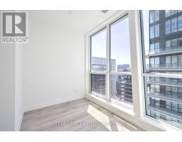 4704 - 327 King Street W, Toronto, ON M5A0Y5 Photo 9