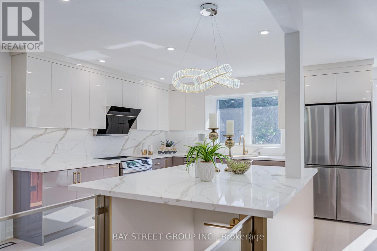 60 WARNER AVENUE - 11