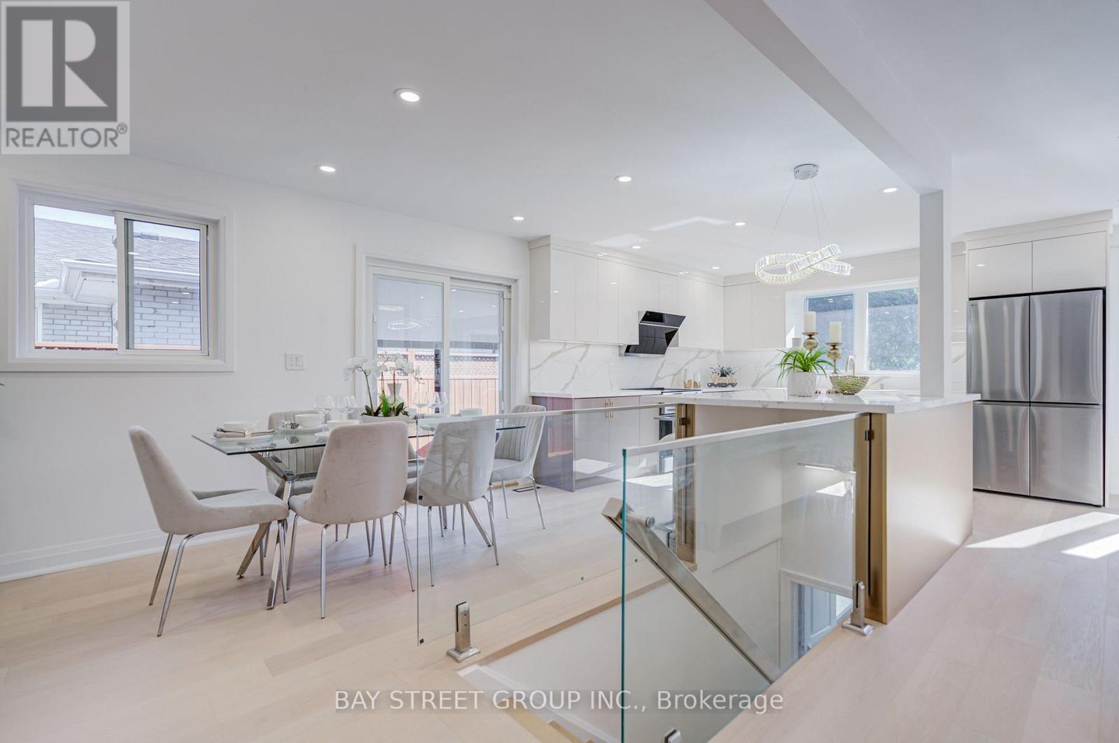 60 WARNER AVENUE - 12
