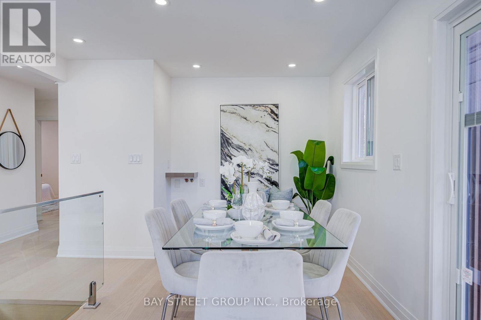 60 WARNER AVENUE - 13