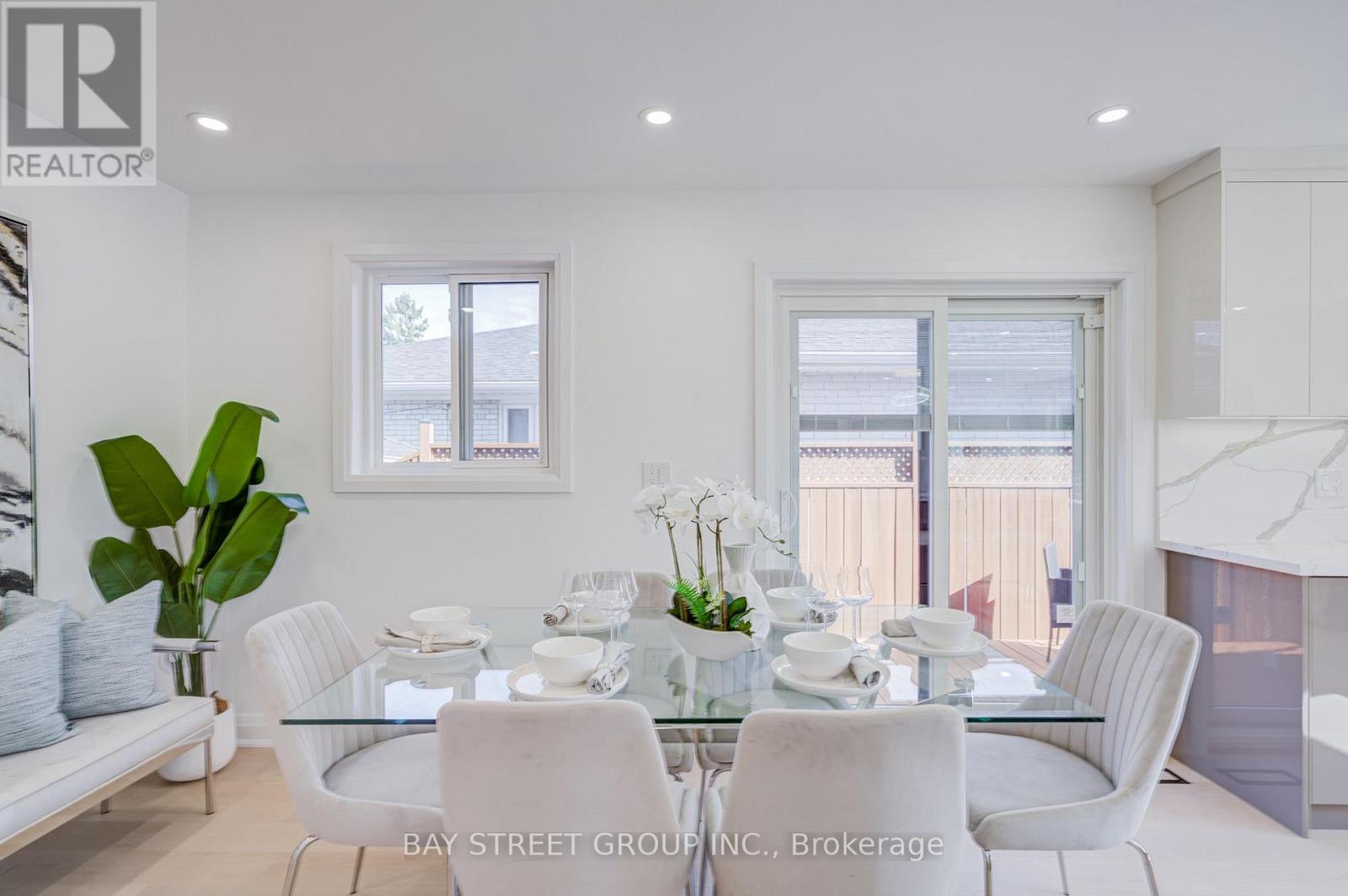 60 WARNER AVENUE - 14