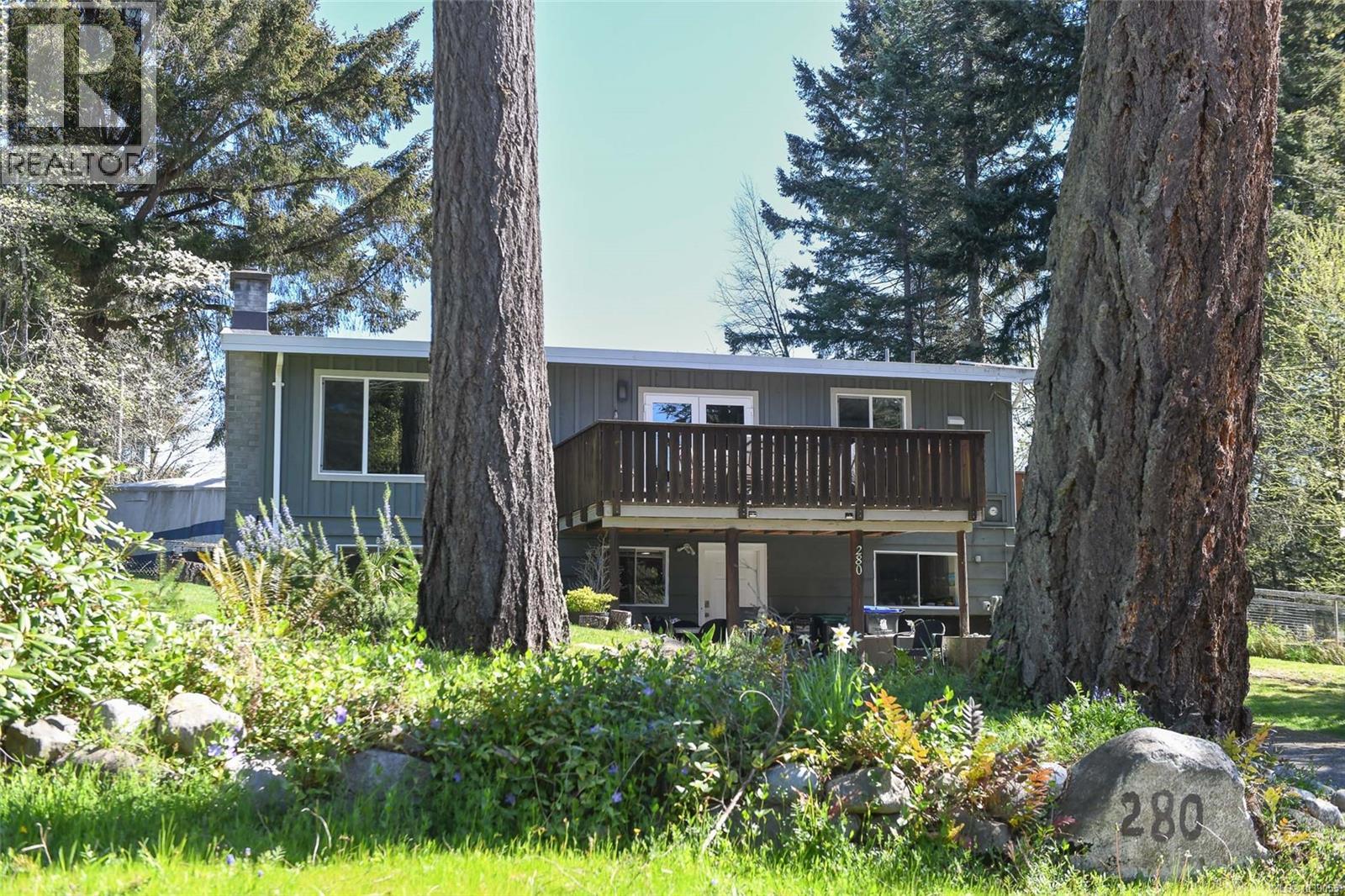 280 Glacier View Dr - 22