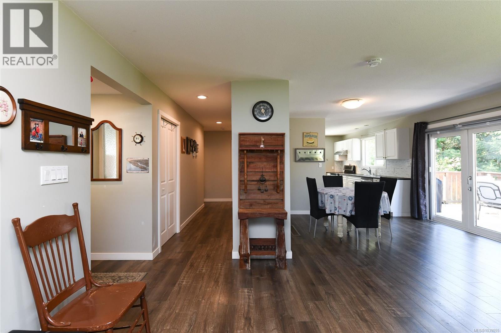 280 Glacier View Dr - 9