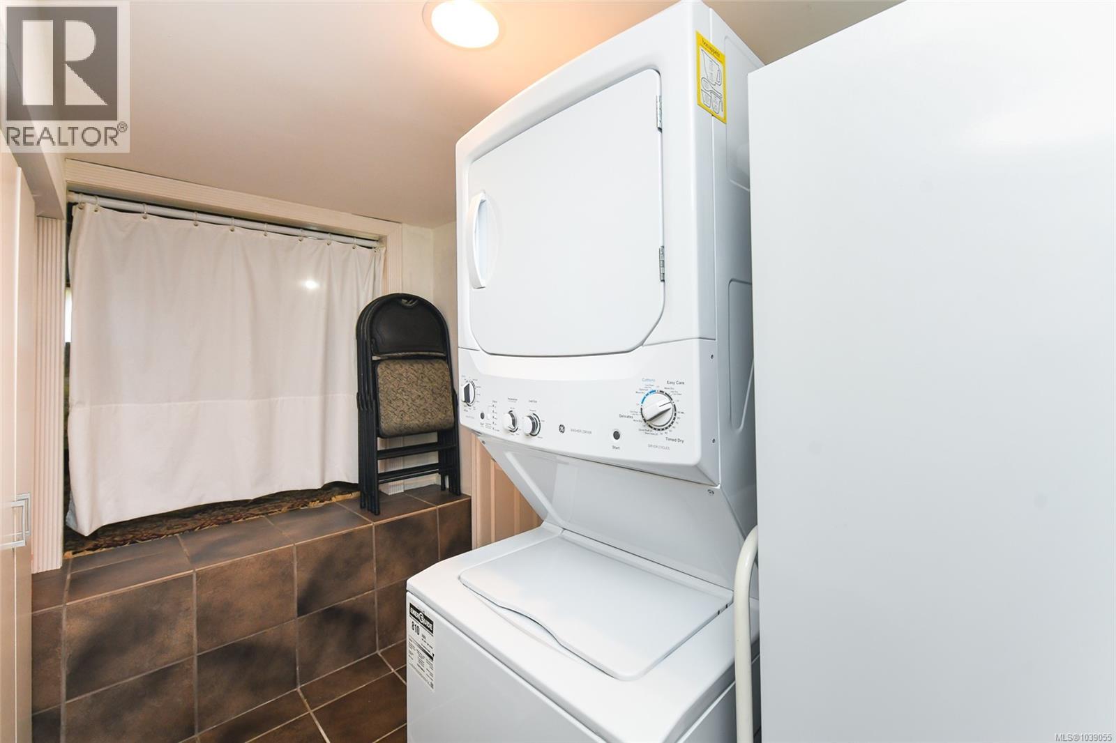 280 Glacier View Dr - 16