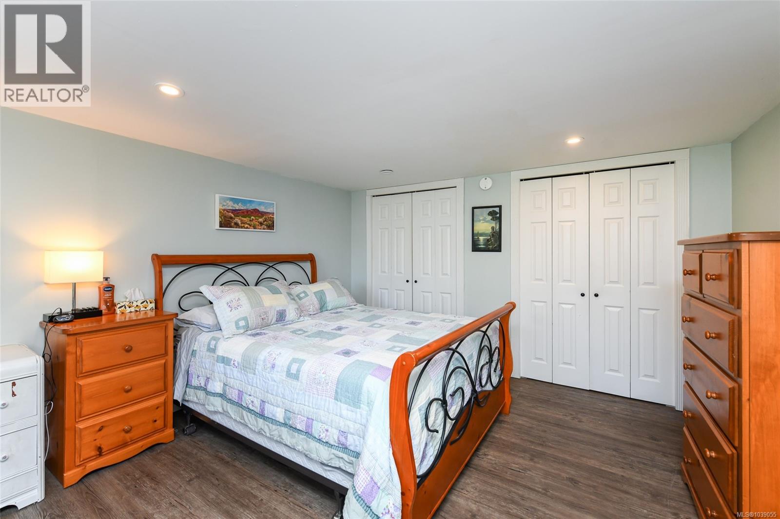 280 Glacier View Dr - 15