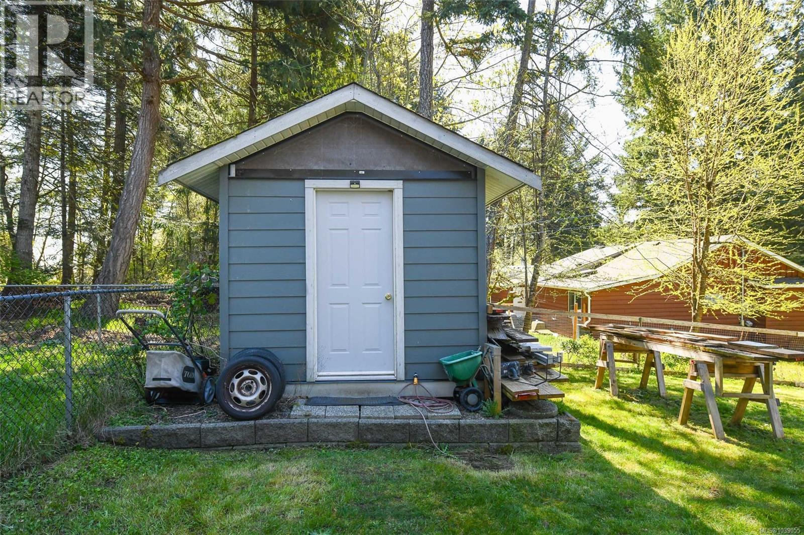 280 Glacier View Dr - 18