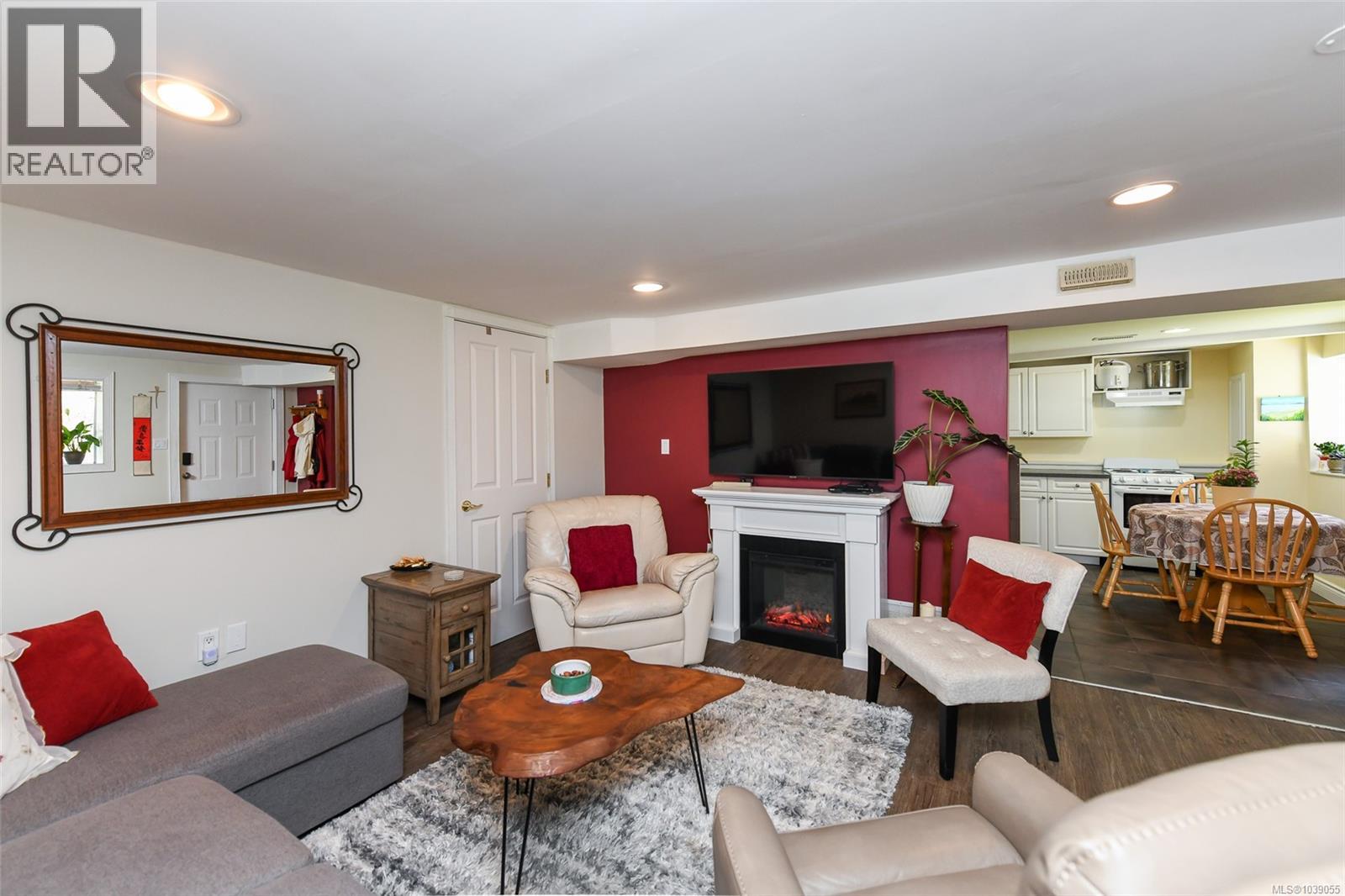 280 Glacier View Dr - 6