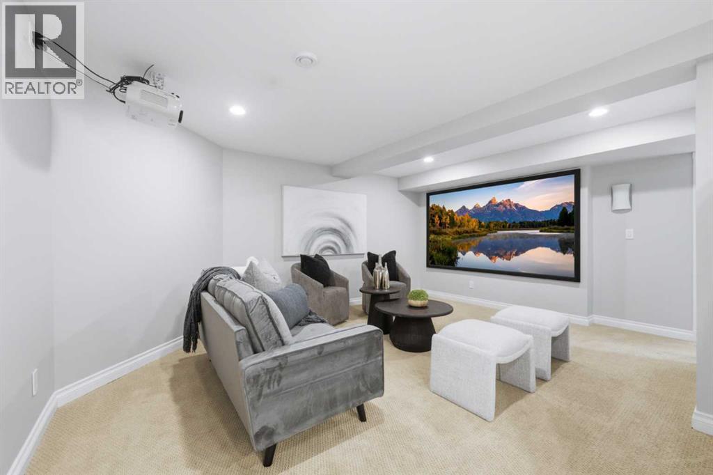 20 Mapleglade Close SE - 33