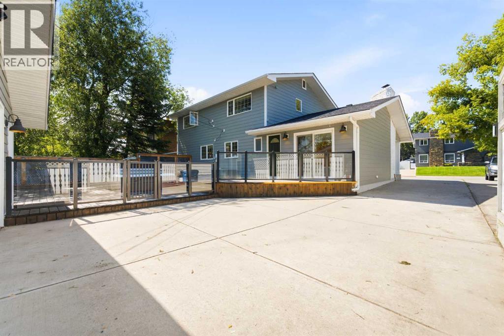 20 Mapleglade Close SE - 41