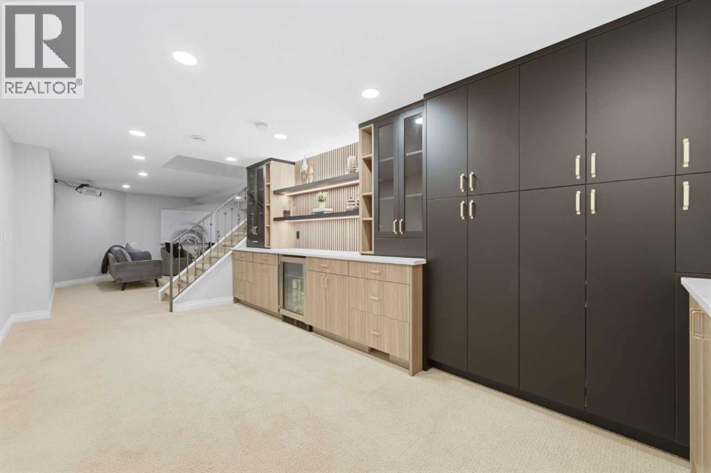 20 Mapleglade Close SE - 36